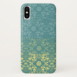 Eingetauchte Vintage elegante Chic-Damast-Spitze title_seo2