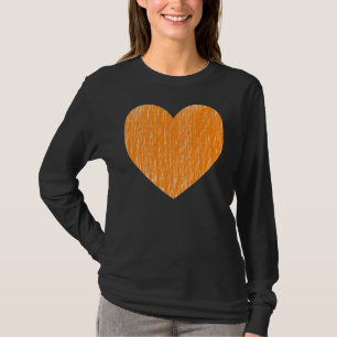 Eingetragen T-Shirt