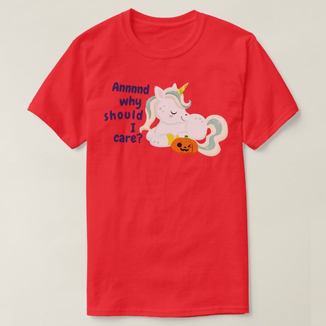 Eingeweide 1 T-Shirt (Design vorne)