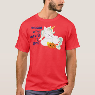 Eingeweide 1 T-Shirt