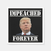 Eingeweiht für immer