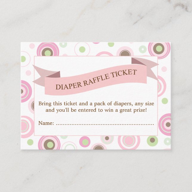 Einhängevorrichtung für die Duschvorrichtung Begleitkarte (Vorderseite)