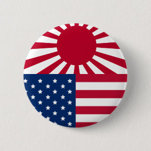 EINHEIT BUTTON