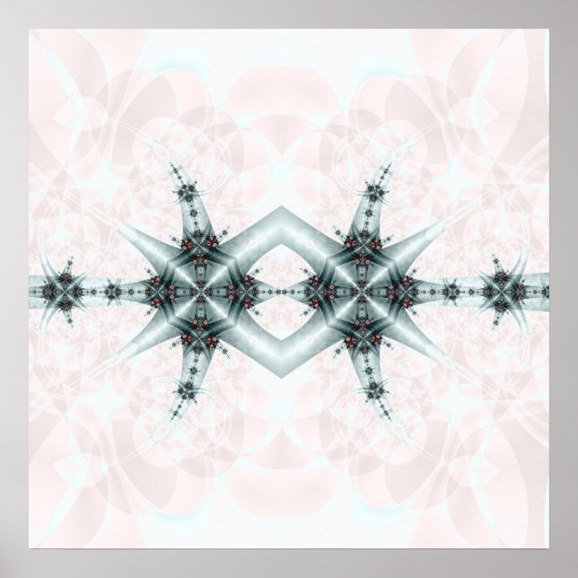 Einheit Poster (Vorne)