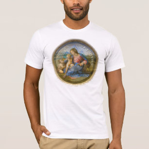 Einheit, Servic, Erholung T-Shirt