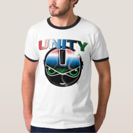EINHEIT T-Shirt