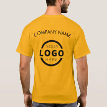 Einheitlicher Mitarbeiter für das Logo für Unterne