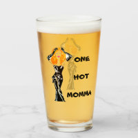 EINHEITLICHES MOMMA