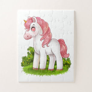 Einhorn