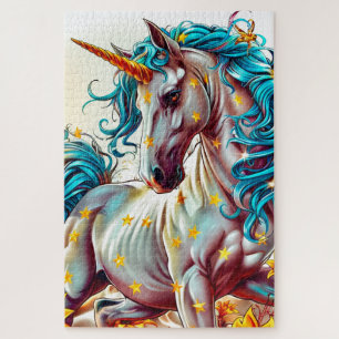 Einhorn