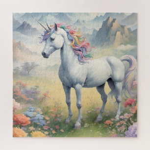 Einhorn