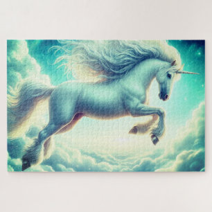 Einhorn