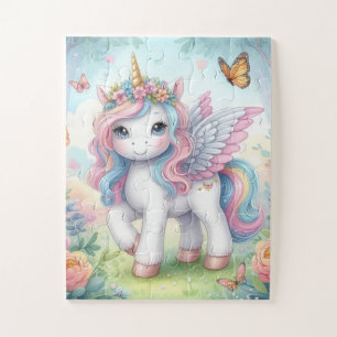 Einhorn