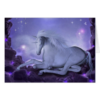 Einhorn