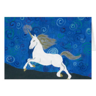 Einhorn