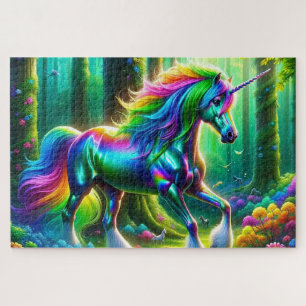 Einhorn