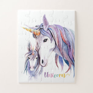 Einhorn