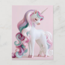 EINHORN #1