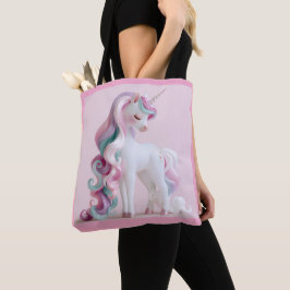 EINHORN #1 TASCHE