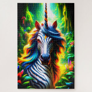 Einhorn Art