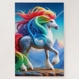 Einhorn Art