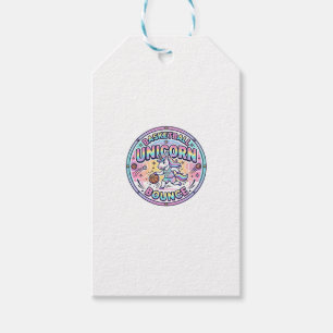 Einhorn Basketball Einhorn Bounce Lustiges Shirt G Geschenkanhänger