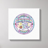Einhorn Basketball Einhorn Bounce Lustiges Shirt G