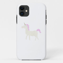Einhorn Case-Mate iPhone Hülle