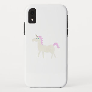 Einhorn Case-Mate iPhone Hülle