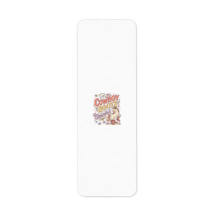 Einhorn Cowboy Stiefel Einhorn Whimsical Zazzle De