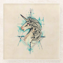 Einhorn