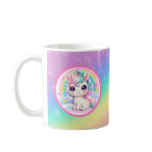 Einhorn