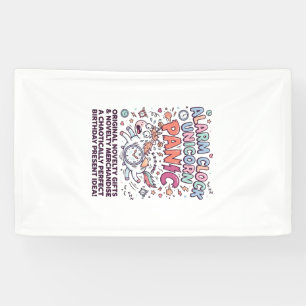 Einhorn-Königreich-Wachstums-Vektor-Design_1 Banner