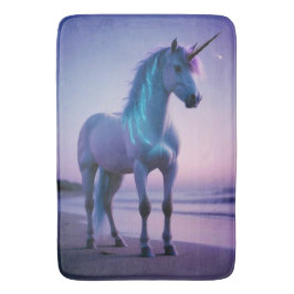 Einhorn Matte