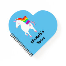Einhorn