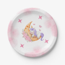 Einhorn