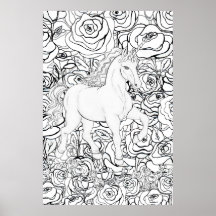 Einhorn