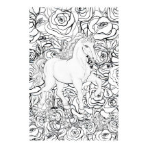 Einhorn