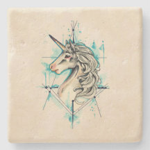 Einhorn
