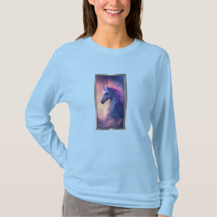 Einhorn T-Shirt