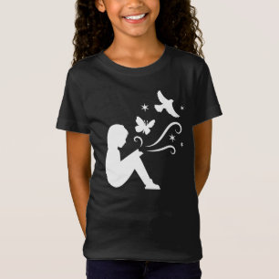 Einhorn T-Shirt