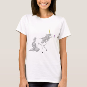 Einhorn T-Shirt
