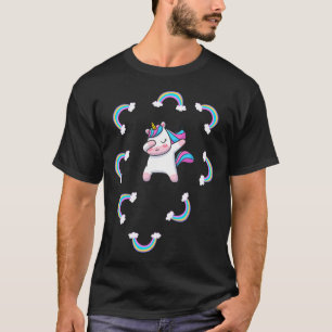 Einhorn T-Shirt