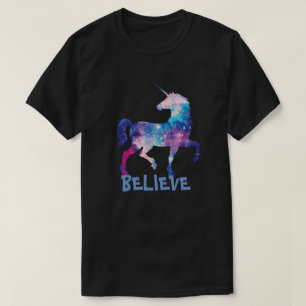 EINHORN T-Shirt
