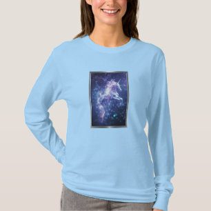 Einhorn T-Shirt