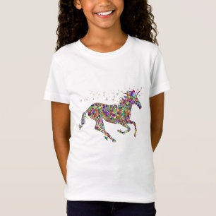 Einhorn T-Shirt