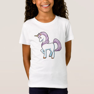Einhorn T-Shirt