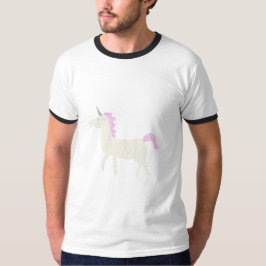 Einhorn T-Shirt