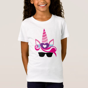 Einhorn T-Shirt