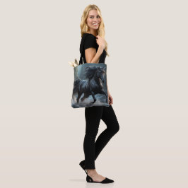 Einhorn Tasche